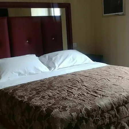 Guest house Easy Rome